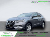 Annonce Nissan Qashqai occasion Essence 1.3 DIG-T 160 BVM � Beaupuy