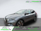 Annonce Nissan Qashqai occasion Essence 1.3 DIG-T 160 BVM � Beaupuy