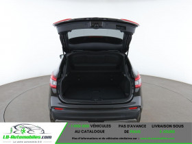 Nissan Qashqai 1.3 DIG-T 160 BVM  occasion � Beaupuy - photo n�10