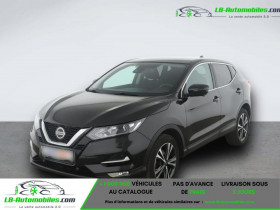 Nissan Qashqai , garage LB AUTOMOBILES � Beaupuy