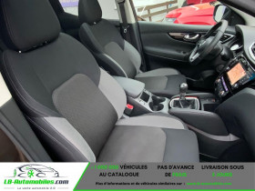Nissan Qashqai 1.3 DIG-T 160 BVM  occasion � Beaupuy - photo n�5