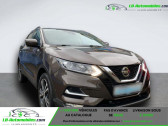 Nissan Qashqai 1.3 DIG-T 160 BVM  � Beaupuy 31