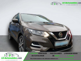 Nissan Qashqai , garage LB AUTOMOBILES � Beaupuy