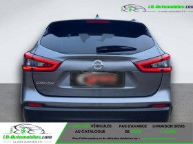Nissan Qashqai 1.3 DIG-T 160 BVM  occasion � Beaupuy - photo n�7
