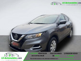 Nissan Qashqai 1.3 DIG-T 160 BVM  � Beaupuy 31
