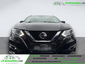 Nissan Qashqai 1.3 DIG-T 160 BVM  occasion � Beaupuy - photo n�4