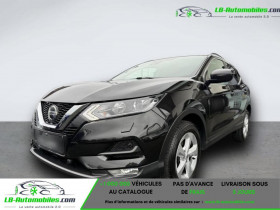 Nissan Qashqai , garage LB AUTOMOBILES � Beaupuy