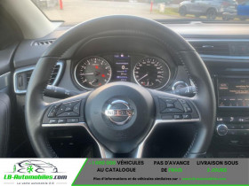 Nissan Qashqai 1.3 DIG-T 160 BVM  occasion � Beaupuy - photo n�7