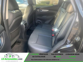 Nissan Qashqai 1.3 DIG-T 160 BVM  occasion � Beaupuy - photo n�6