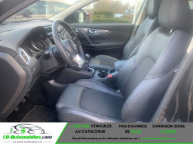 Nissan Qashqai 1.3 DIG-T 160 BVM  occasion � Beaupuy - photo n�5