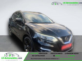 Annonce Nissan Qashqai occasion Essence 1.3 DIG-T 160 BVM � Beaupuy