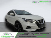 Nissan Qashqai 1.3 DIG-T 160 BVM  � Beaupuy 31
