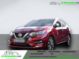Nissan Qashqai , garage LB AUTOMOBILES � Beaupuy
