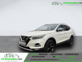 Annonce Nissan Qashqai occasion Essence 1.3 DIG-T 160 BVM � Beaupuy