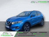 Nissan Qashqai 1.3 DIG-T 160 BVM  � Beaupuy 31