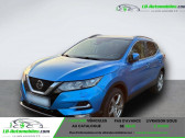 Nissan Qashqai 1.3 DIG-T 160 BVM  � Beaupuy 31