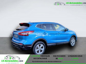 Nissan Qashqai 1.3 DIG-T 160 BVM  � Beaupuy 31