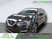 Nissan Qashqai 1.3 DIG-T 160 BVM  � Beaupuy 31