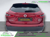 Nissan Qashqai 1.3 DIG-T 160 BVM  � Beaupuy 31