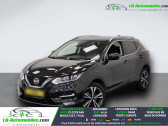 Nissan Qashqai 1.3 DIG-T 160 BVM  � Beaupuy 31