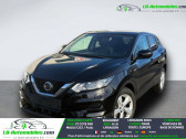 Nissan Qashqai 1.3 DIG-T 160 BVM  � Beaupuy 31