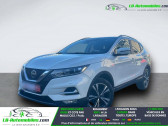 Annonce Nissan Qashqai occasion Essence 1.3 DIG-T 160 BVM � Beaupuy