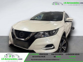 Nissan Qashqai 1.3 DIG-T 160 BVM  � Beaupuy 31