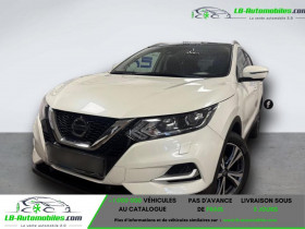 Nissan Qashqai , garage LB AUTOMOBILES � Beaupuy