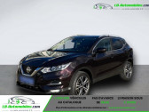 Nissan Qashqai 1.3 DIG-T 160 BVM  � Beaupuy 31