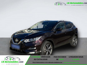 Nissan Qashqai , garage LB AUTOMOBILES � Beaupuy