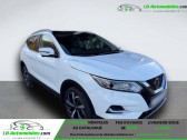 Nissan Qashqai 1.3 DIG-T 160 BVM  � Beaupuy 31