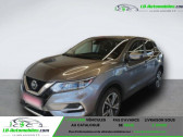Annonce Nissan Qashqai occasion Essence 1.3 DIG-T 160 BVM  Beaupuy