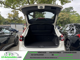 Nissan Qashqai 1.3 DIG-T 160 BVM  occasion � Beaupuy - photo n�10