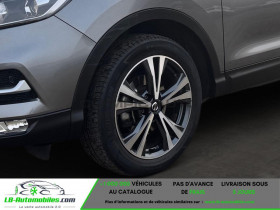 Nissan Qashqai 1.3 DIG-T 160 BVM  occasion � Beaupuy - photo n�6