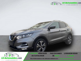 Nissan Qashqai , garage LB AUTOMOBILES � Beaupuy