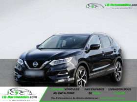 Nissan Qashqai , garage LB AUTOMOBILES � Beaupuy