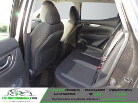 Nissan Qashqai 1.3 DIG-T 160 BVM  occasion � Beaupuy - photo n�4
