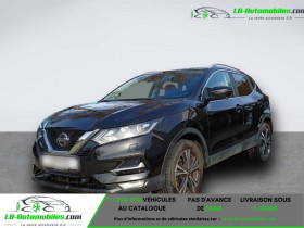 Nissan Qashqai , garage LB AUTOMOBILES � Beaupuy