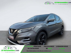 Nissan Qashqai , garage LB AUTOMOBILES � Beaupuy