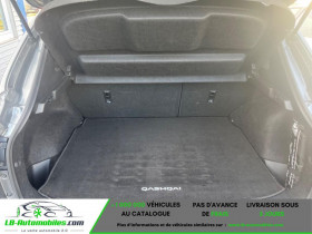 Nissan Qashqai 1.3 DIG-T 160 BVM  occasion � Beaupuy - photo n�5