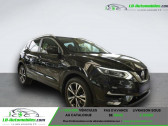 Nissan Qashqai 1.3 DIG-T 160 BVM   Beaupuy 31