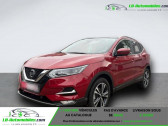Nissan Qashqai 1.3 DIG-T 160 BVM   Beaupuy 31