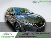 Nissan Qashqai 1.3 DIG-T 160 BVM   Beaupuy 31
