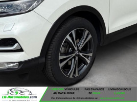 Nissan Qashqai 1.3 DIG-T 160 BVM  occasion � Beaupuy - photo n�6