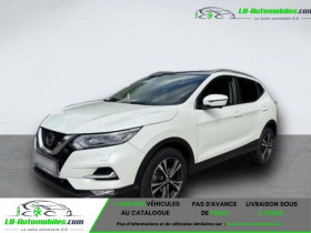 Nissan Qashqai , garage LB AUTOMOBILES � Beaupuy