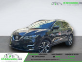 Nissan Qashqai 1.3 DIG-T 160 BVM   Beaupuy 31