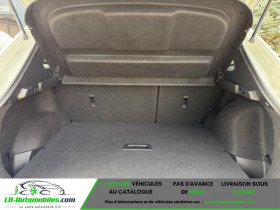 Nissan Qashqai 1.3 DIG-T 160 BVM  occasion � Beaupuy - photo n�7