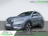 Nissan Qashqai occasion année 2019 boite Manuelle Annonce Nissan Qashqai occasion Essence 1.3 DIG-T 160 BVM à Beaupuy