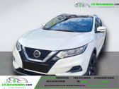 Nissan Qashqai 1.3 DIG-T 160 BVM   Beaupuy 31