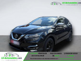 Nissan Qashqai 1.3 DIG-T 160 BVM   Beaupuy 31